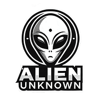 alienunknown