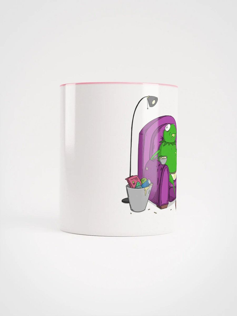 Relaxed Cup of Joe product image (30)