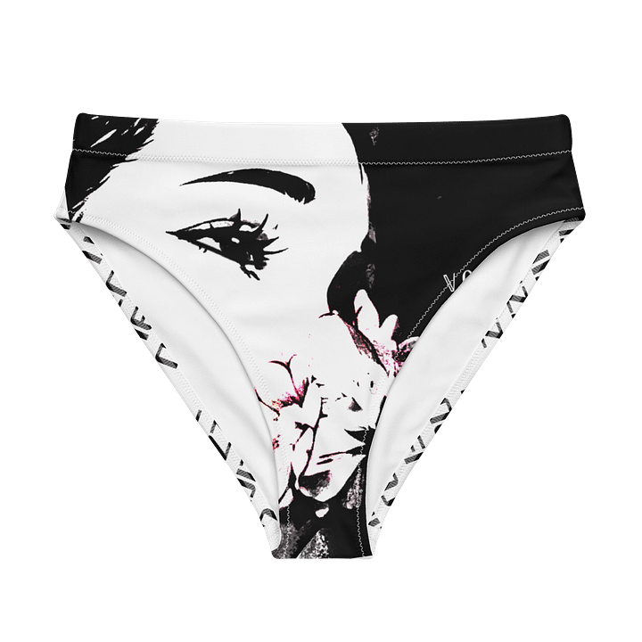 'VOLUME' product image (1)
