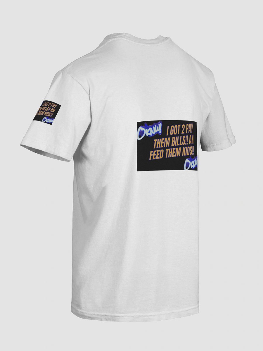 i got 2 product image (10)