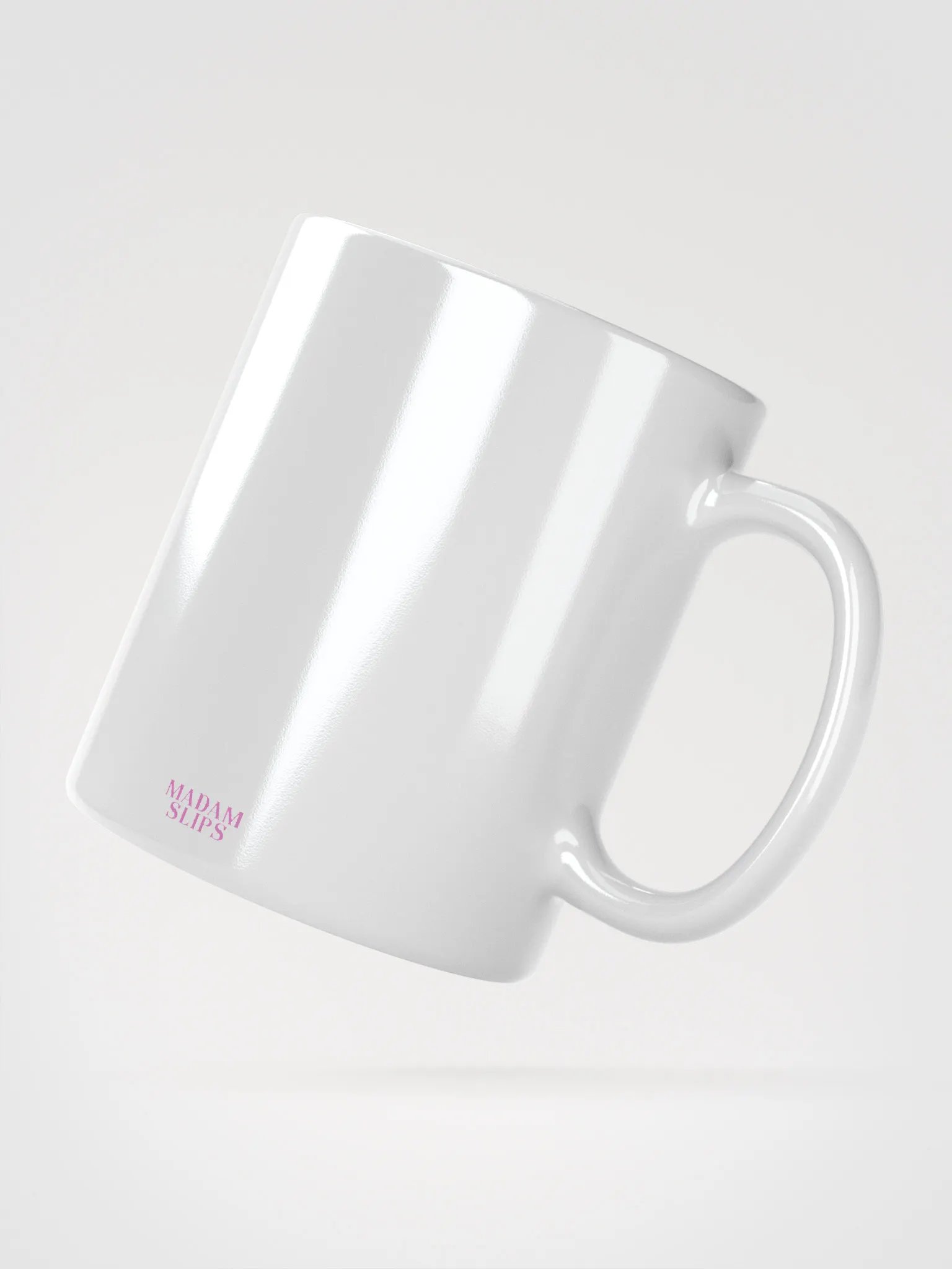 Cuntry Girl Mug product image (4)