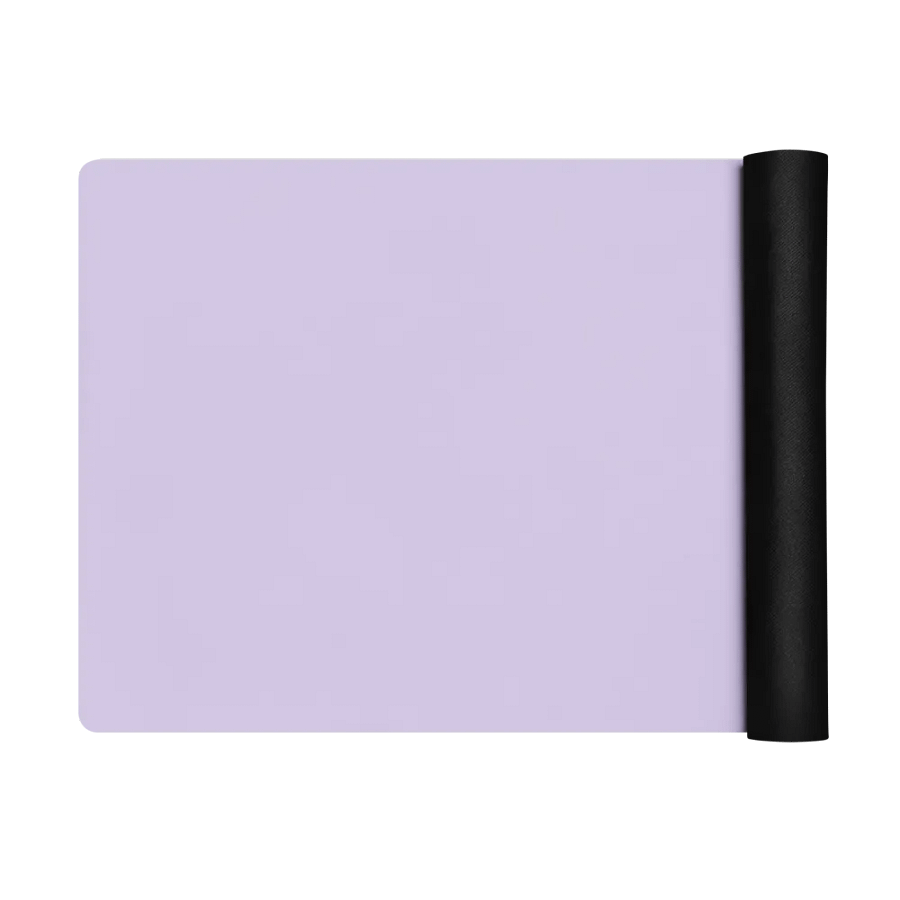 Exquis Pilates Mat product image (3)