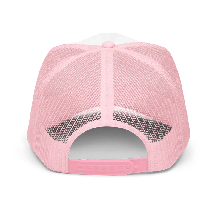 Mas Soltera Cap product image (2)
