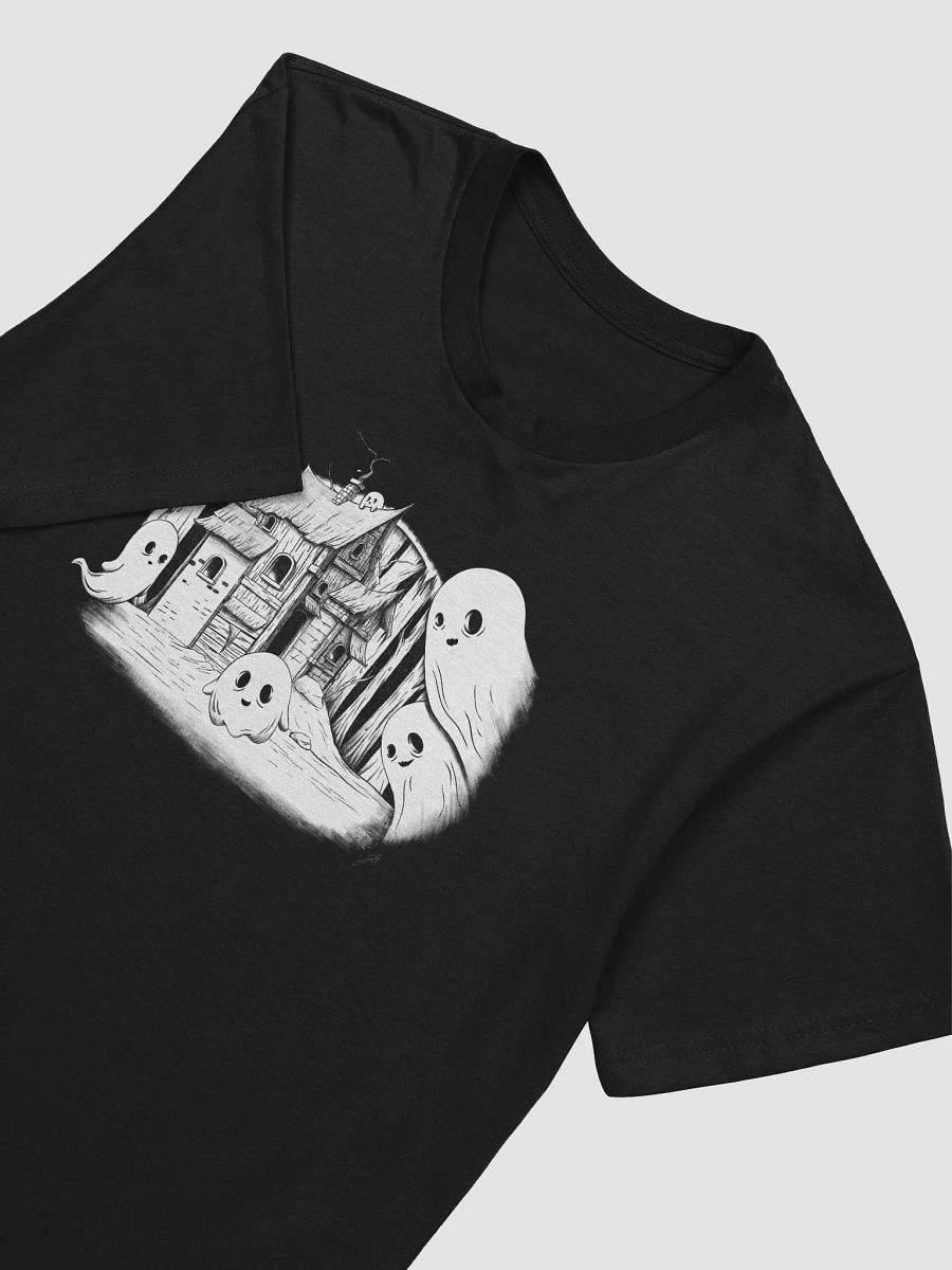 Happy Haunts product image (2)