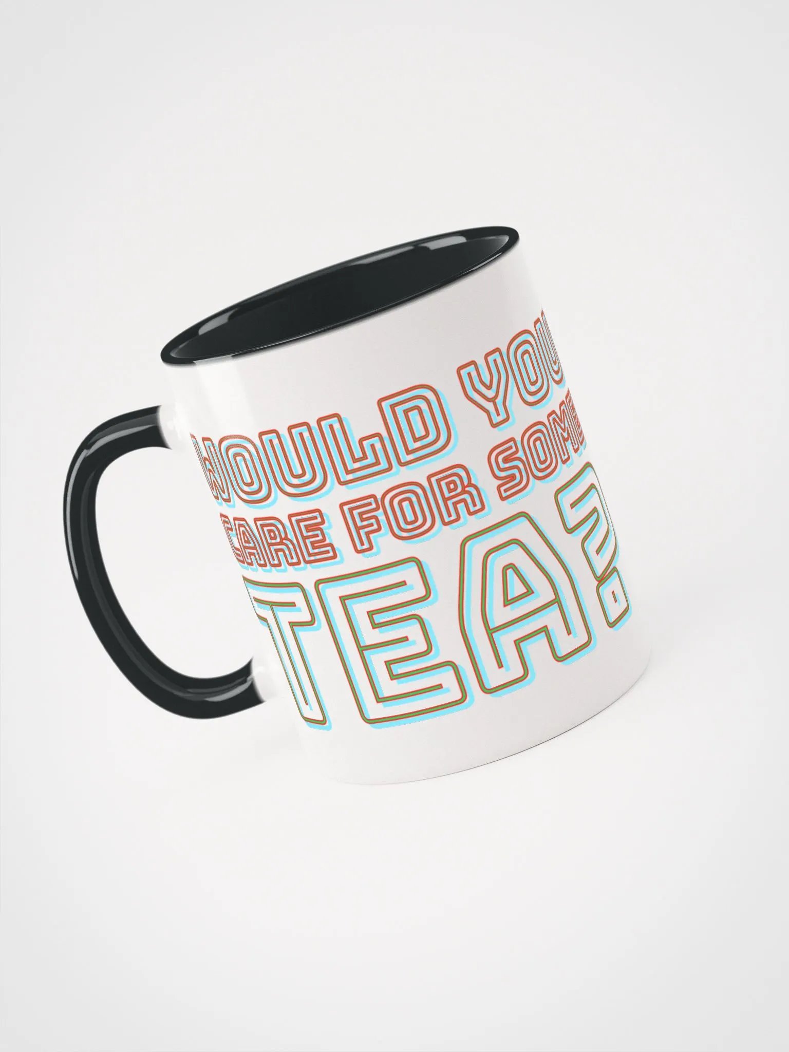 The new TEA MUG! product image (13)