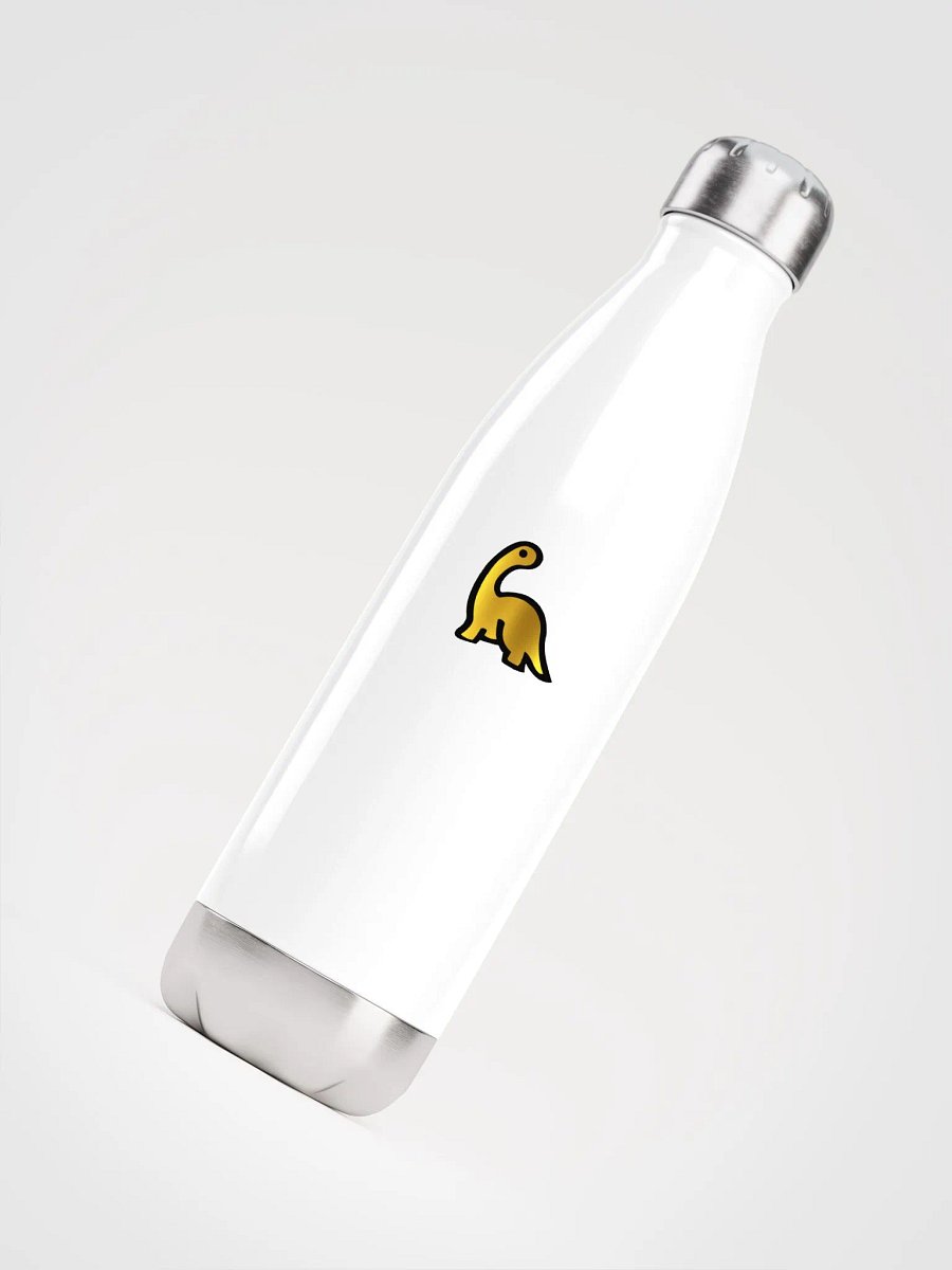 Dino Water Bottle product image (4)