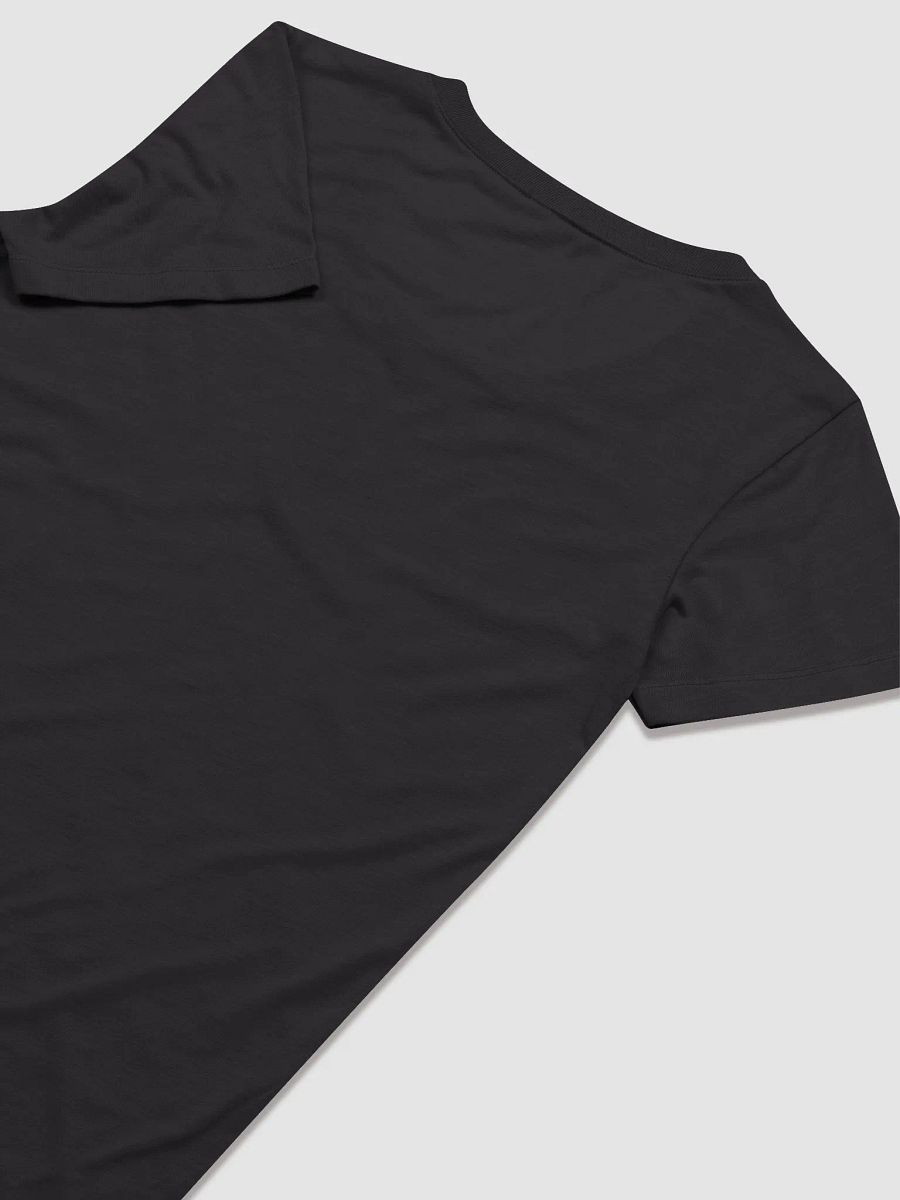 AKA Love ( Dark Grey) product image (7)