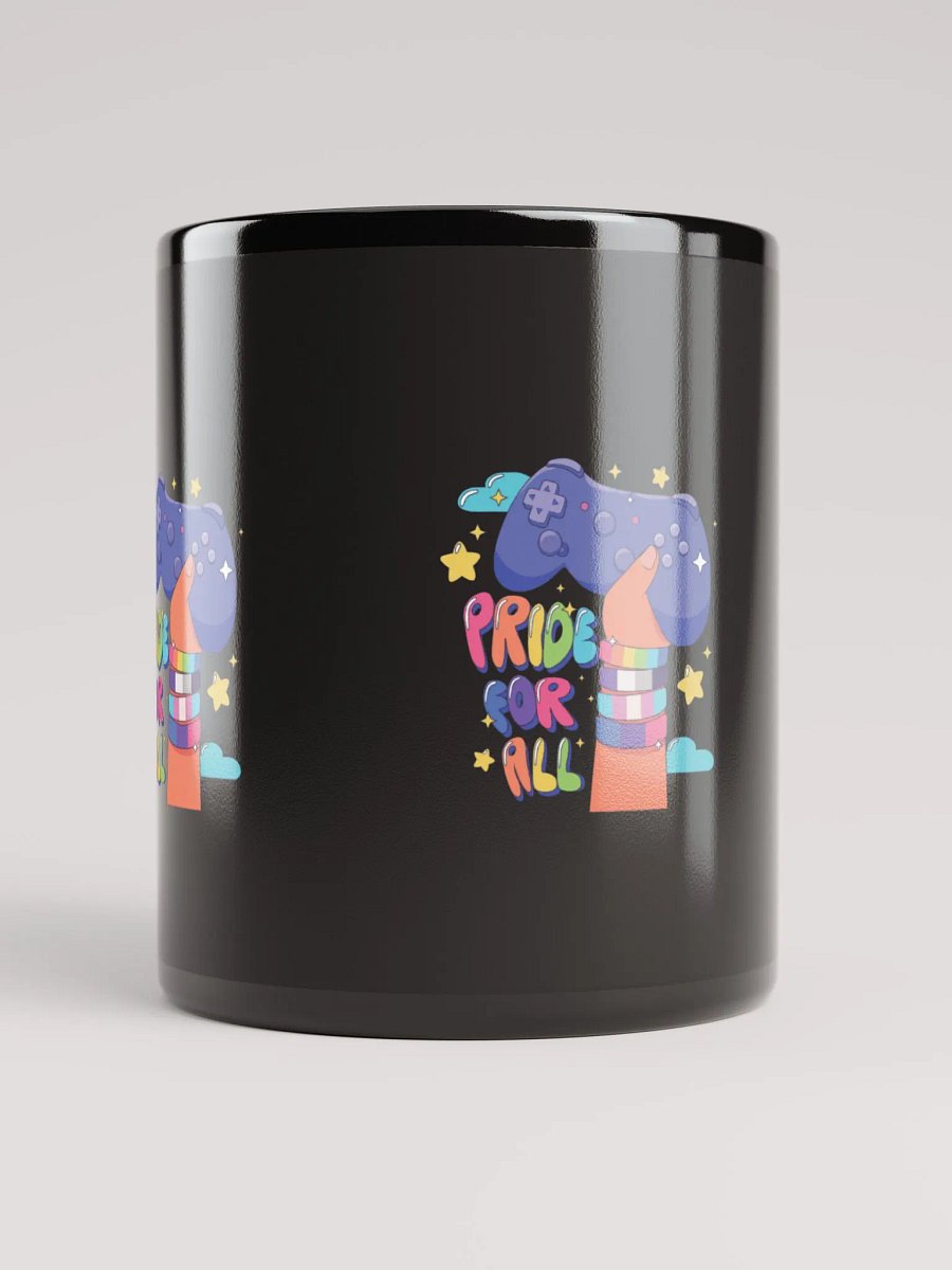 Pride For All product image (9)