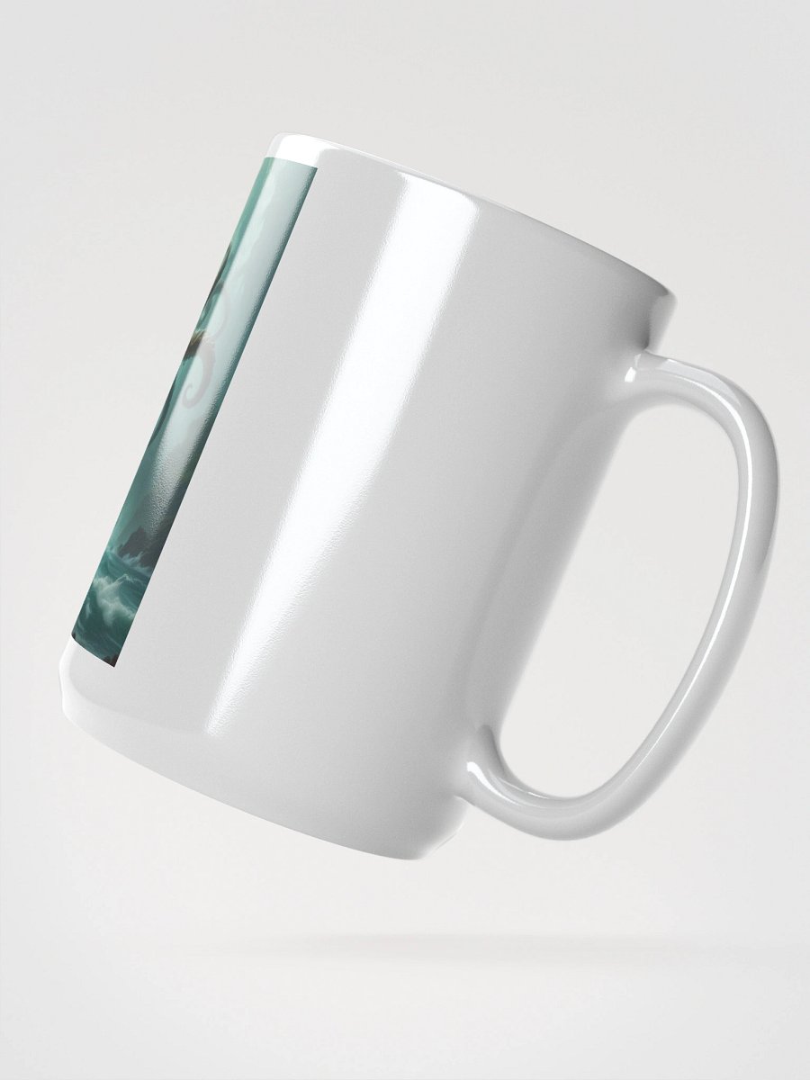 Kraken product image (2)