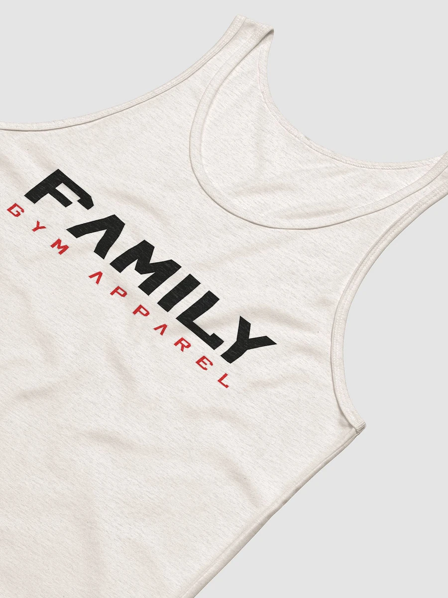 FGA - OG Men's Tank Top product image (5)