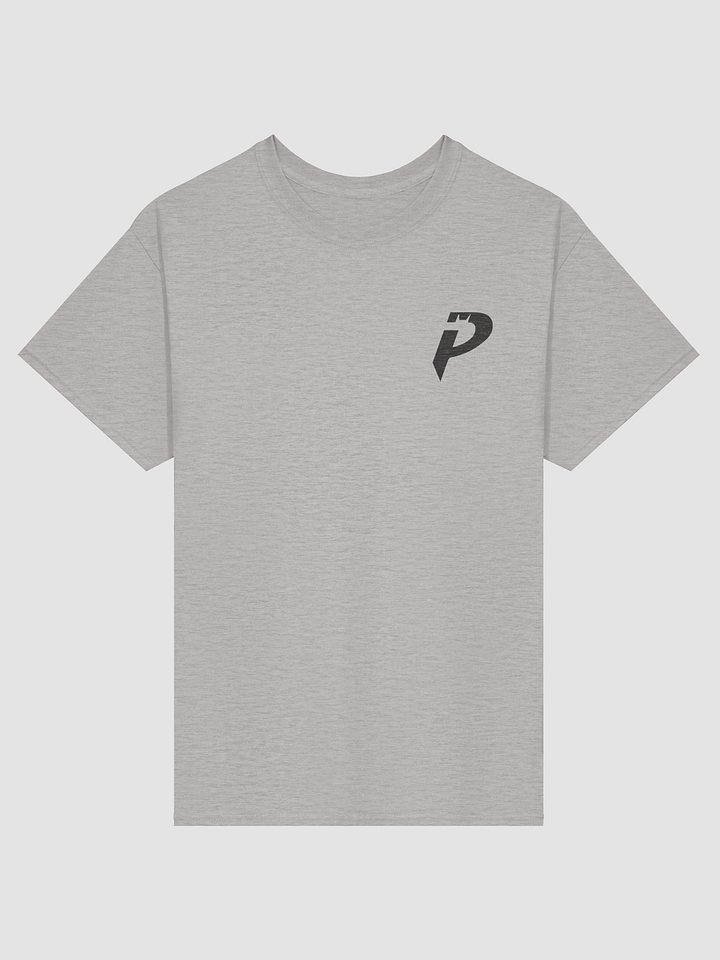 PropWay Professional Tee - Light product image (2)