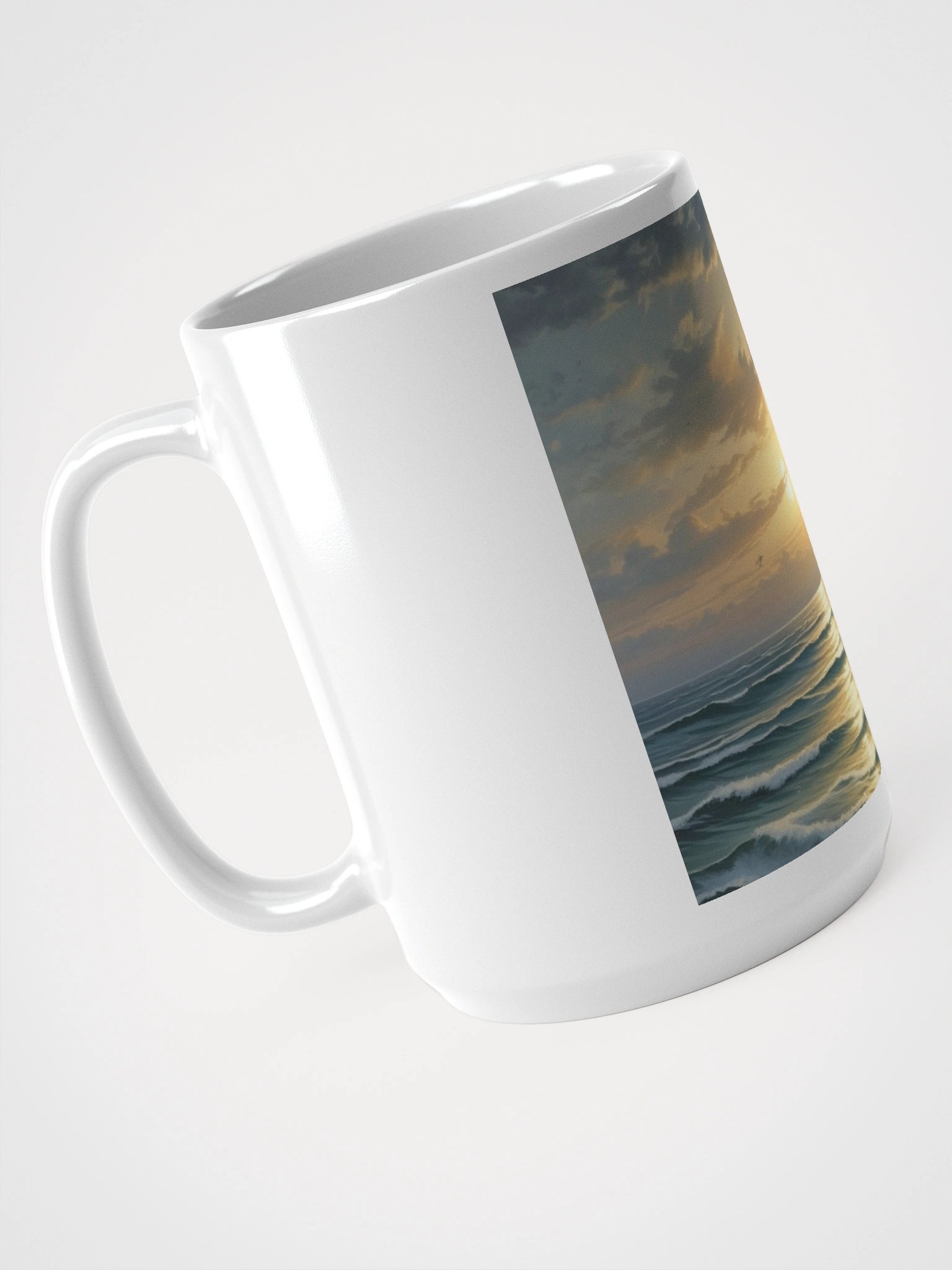 Sunset product image (3)