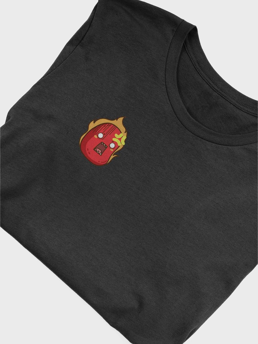 Hot Potato product image (4)