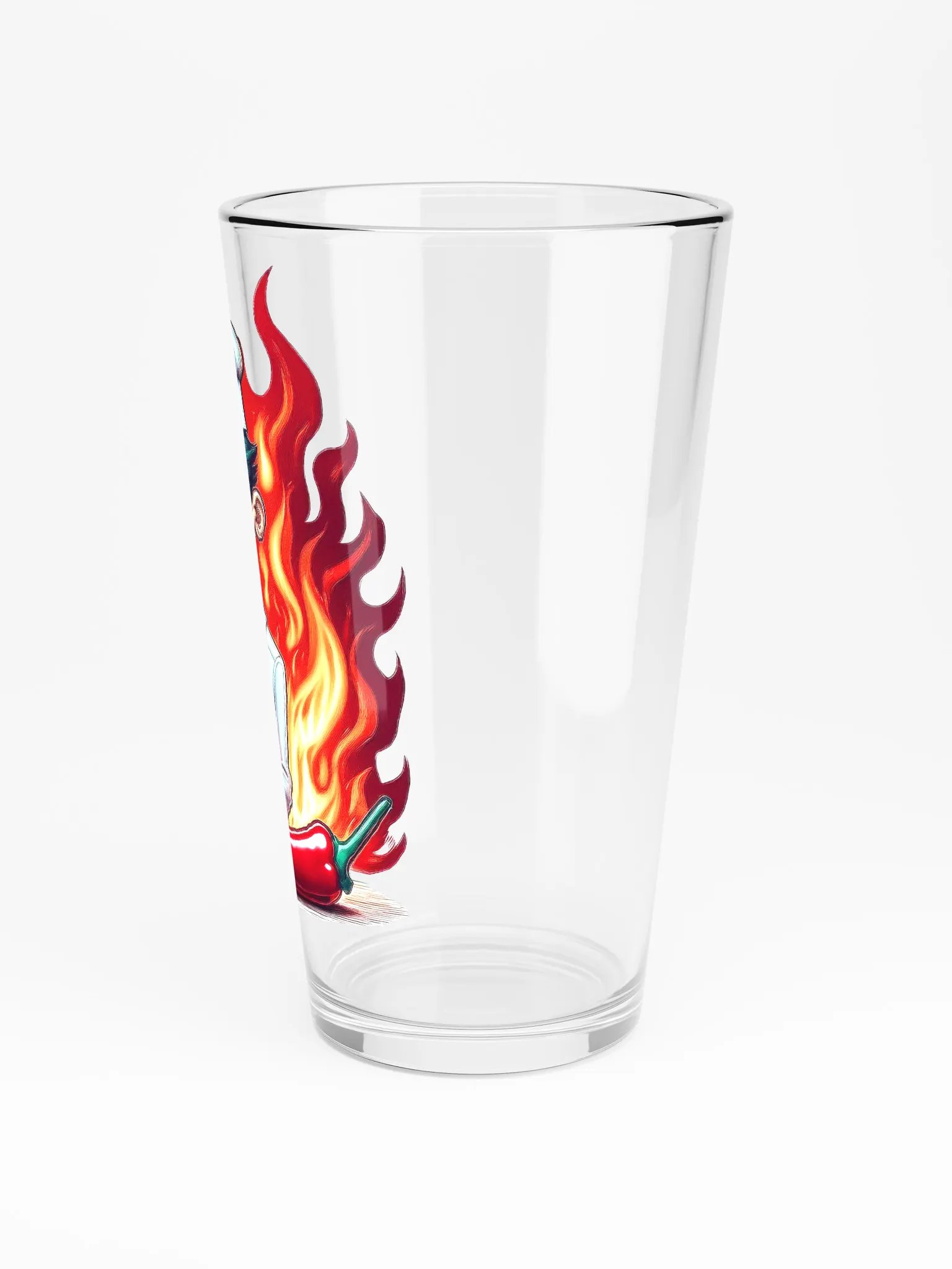 The Pint Glass (Original) product image (3)
