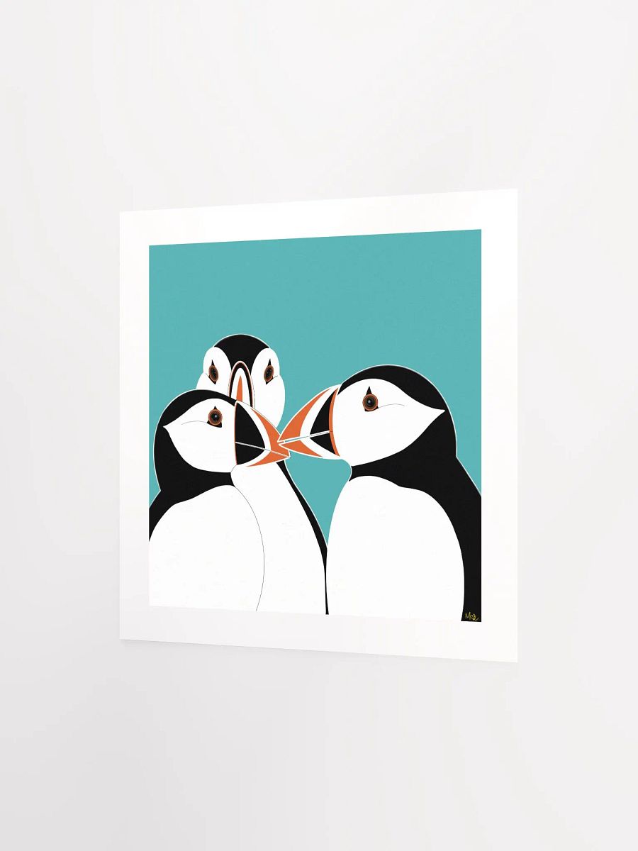 Three's Company product image (3)