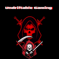 UndriftablePlayz