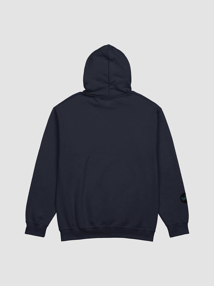 Cozy Kiwi Hoodie product image (13)