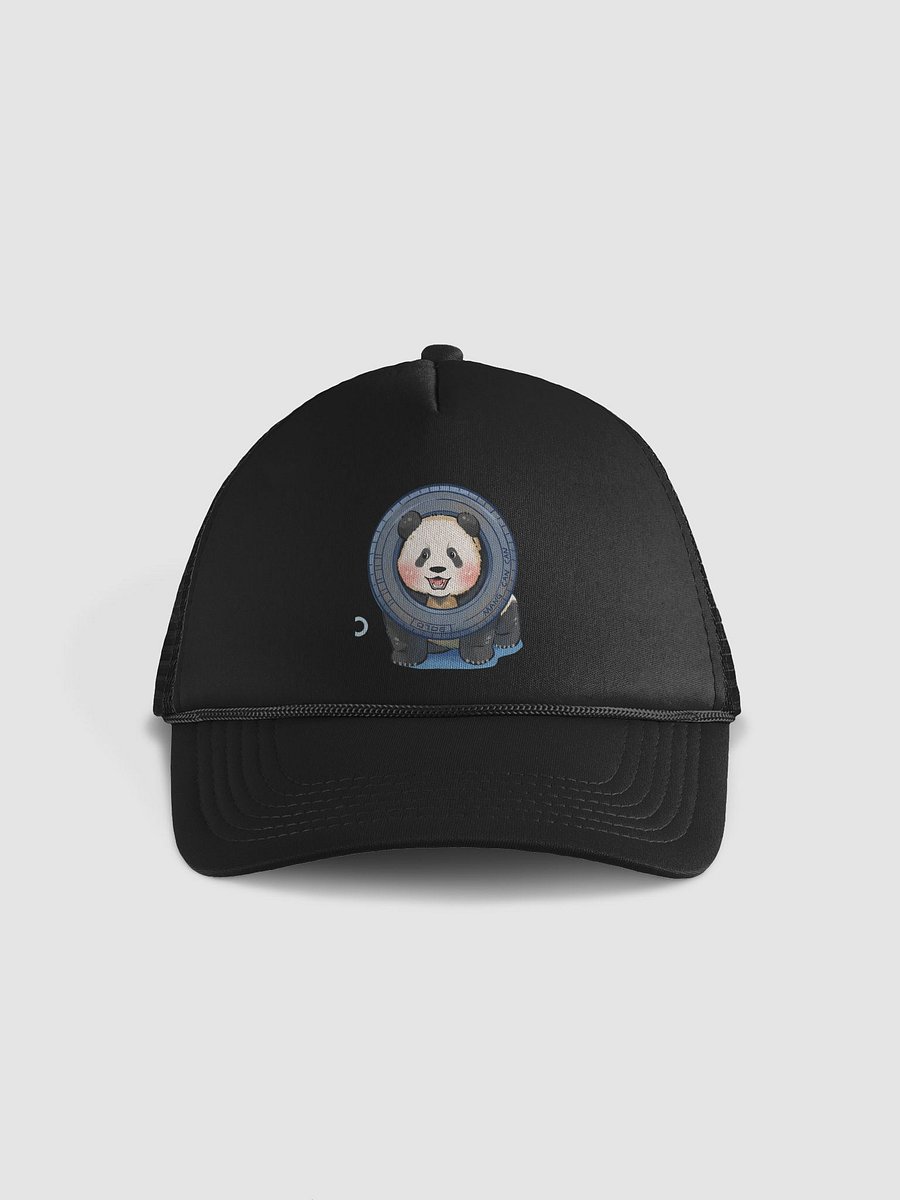 MANGXIAOWU🐼Giant Panda product image (2)