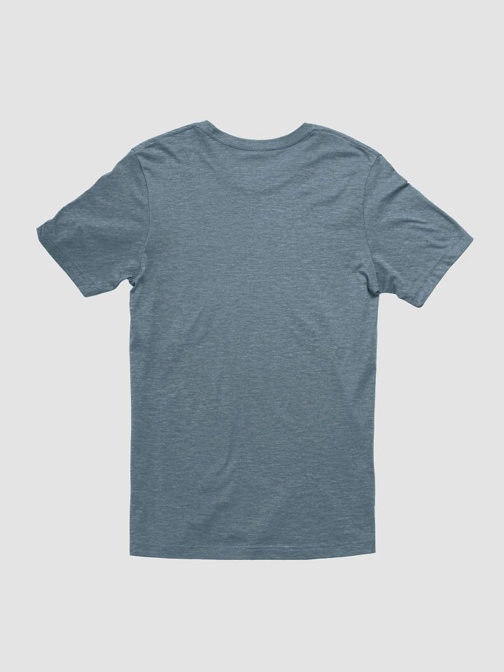 Vibe In Shambles Tee product image (82)
