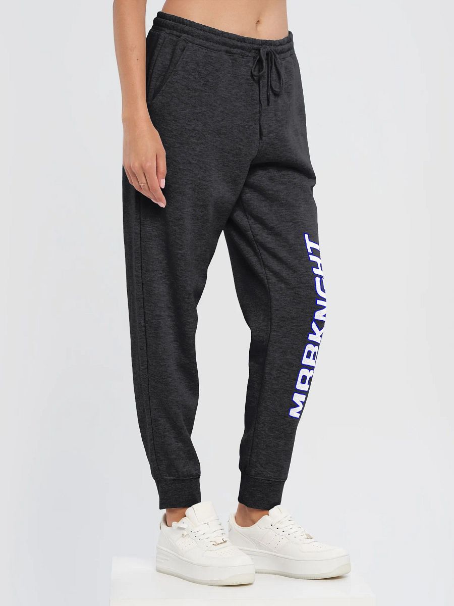 MrBKnght Drawstring Sweatpants product image (15)