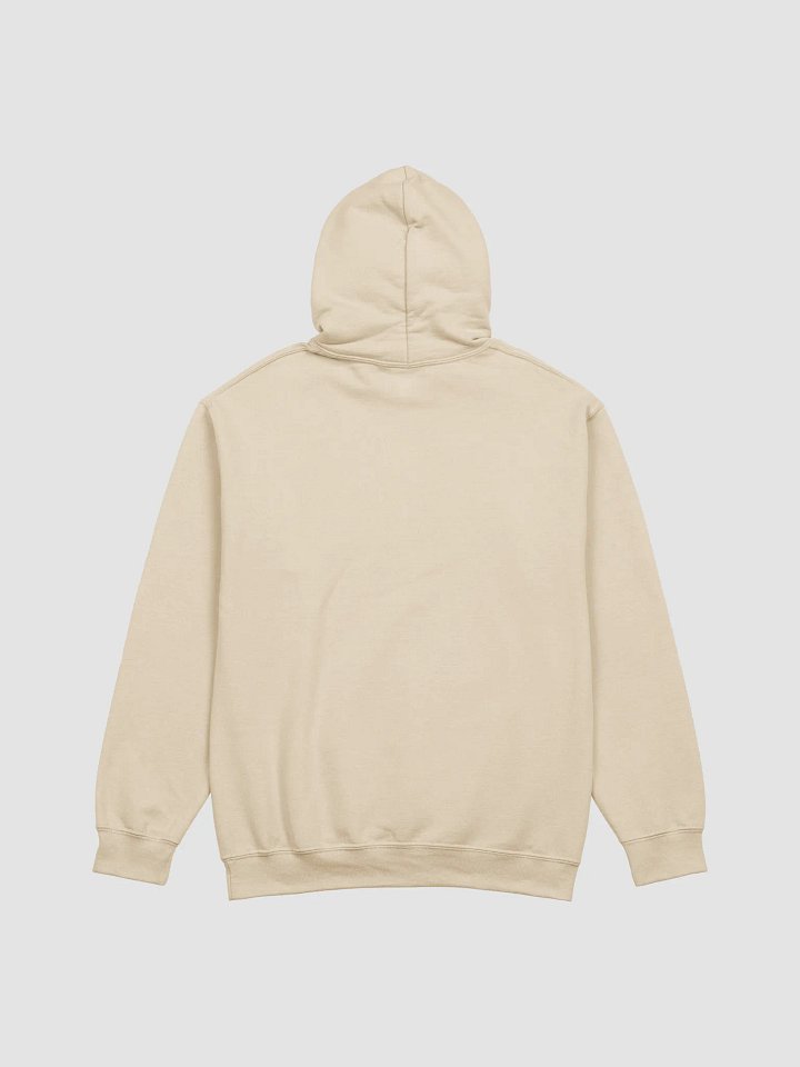 Emily Hoodie product image (6)