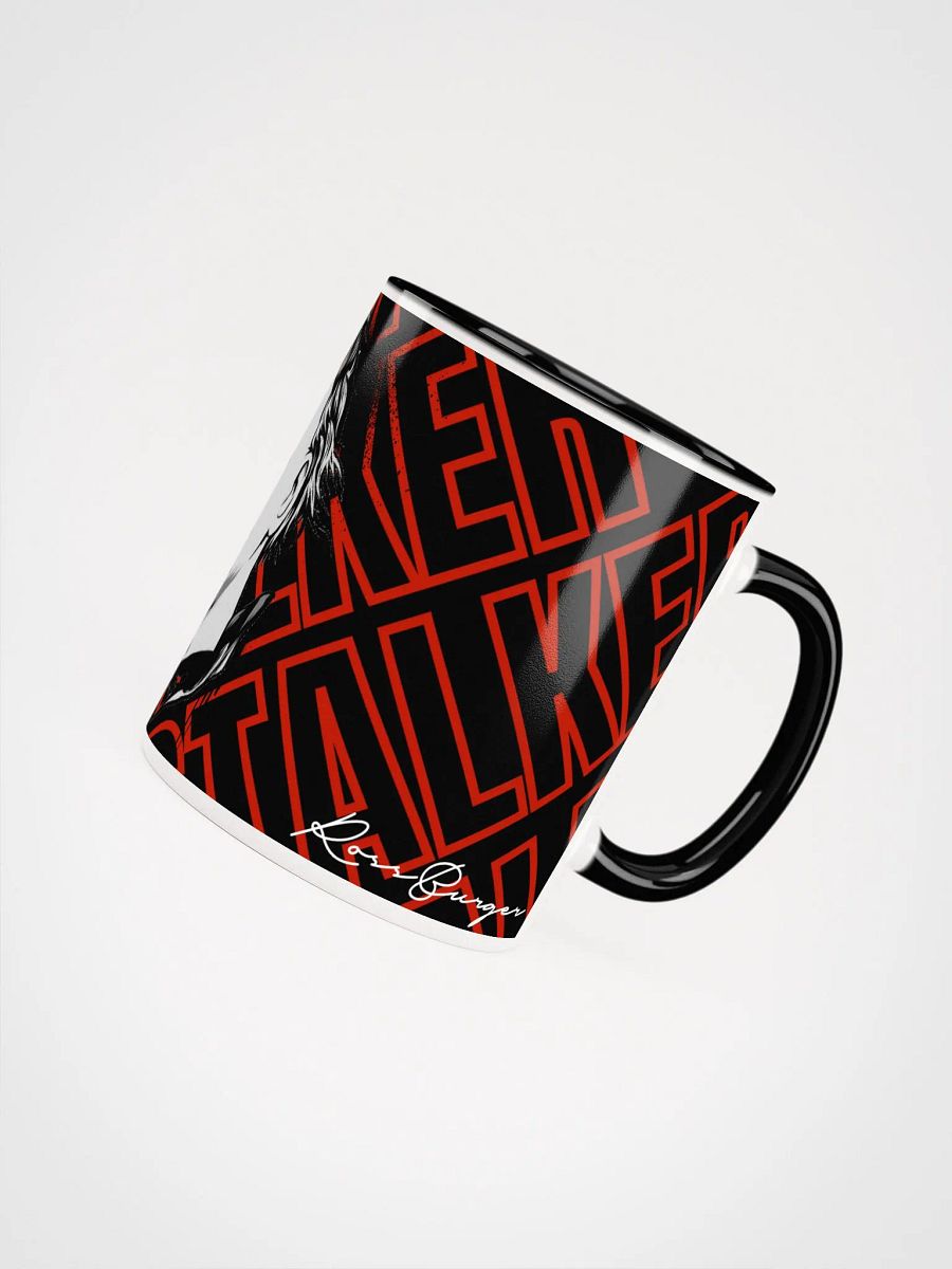 Myers Coffee Mug product image (32)