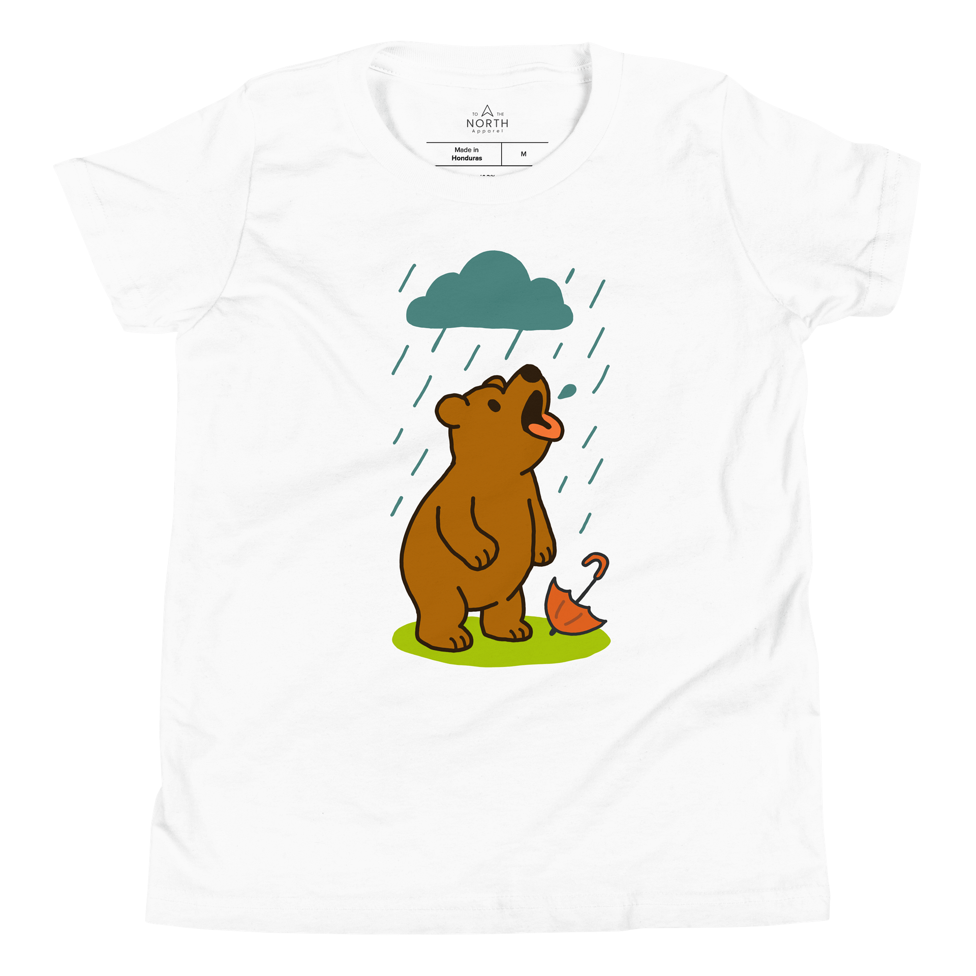 Rainy Day Fun product image (9)