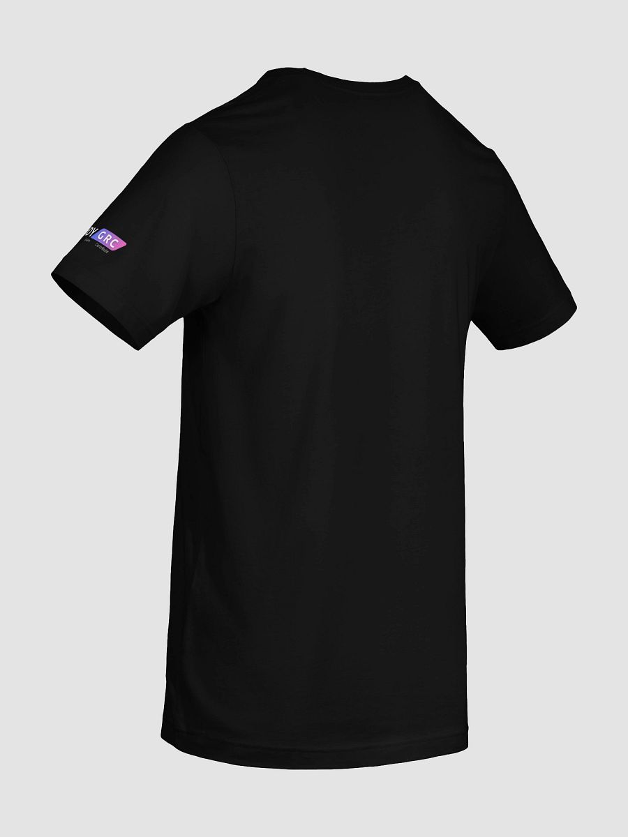 bdubzz T-Shirt product image (10)