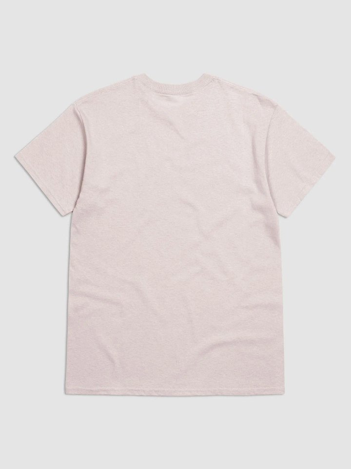 NO KINGS Gildan Unisex Softstyle Tee product image (2)