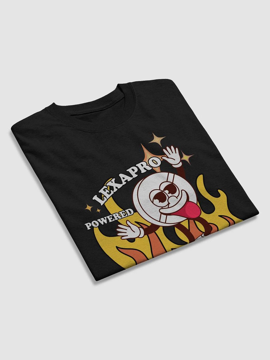 Lexapro powered baddie product image (24)