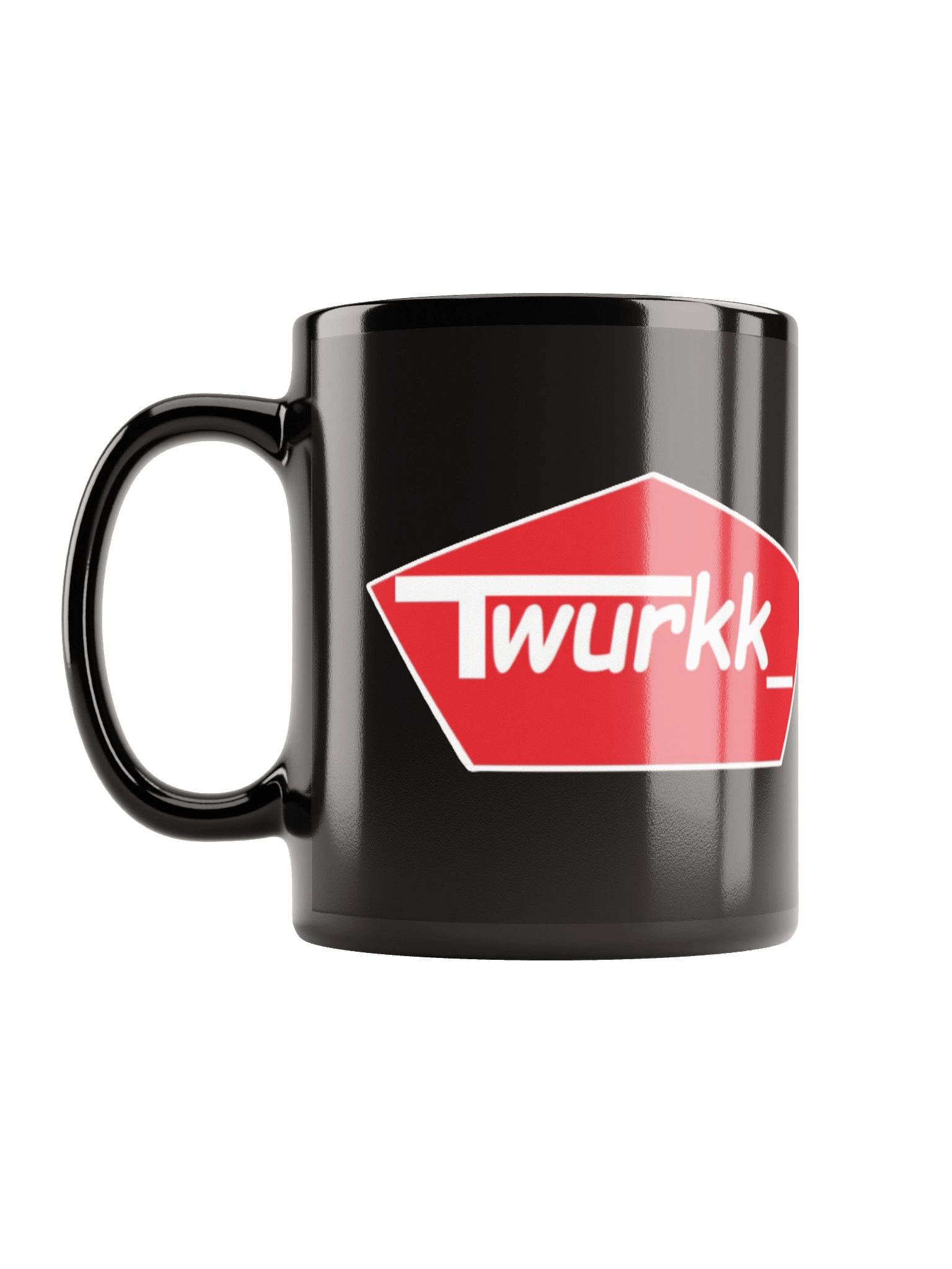 Twurkk_ Coffee drinking product image (2)