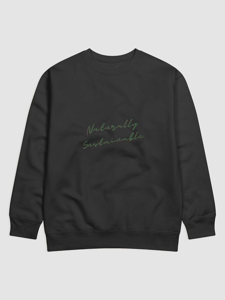 InkInnovate Artistry Prints Polo Neck product image (1)