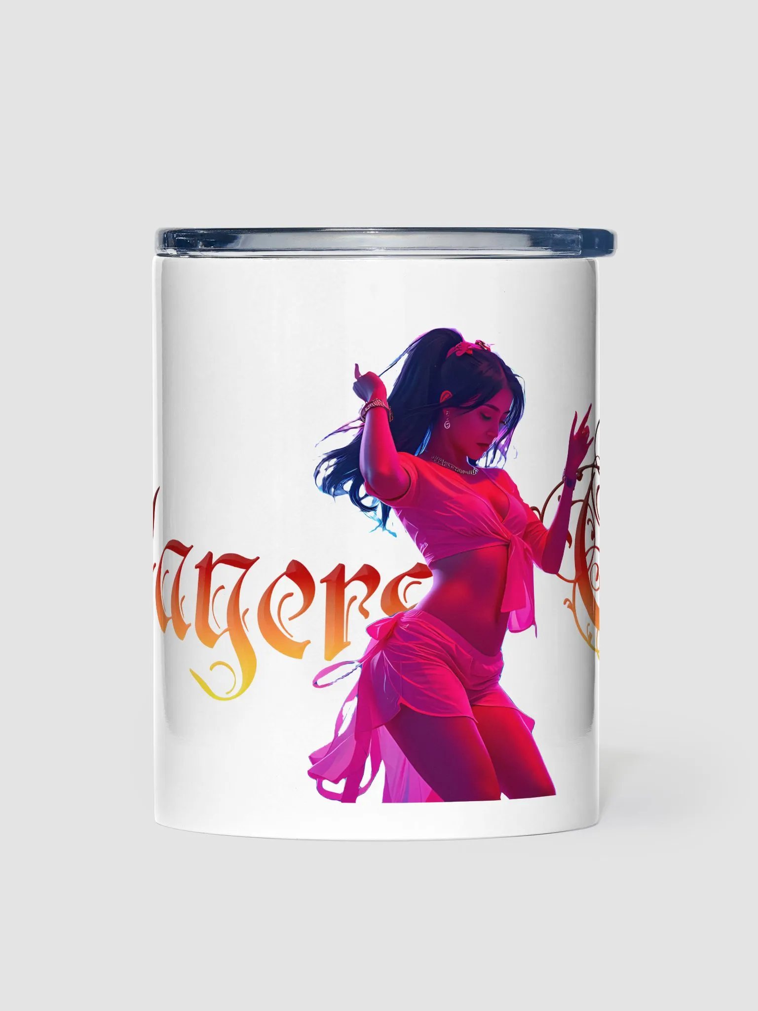 players tumbler product image (1)
