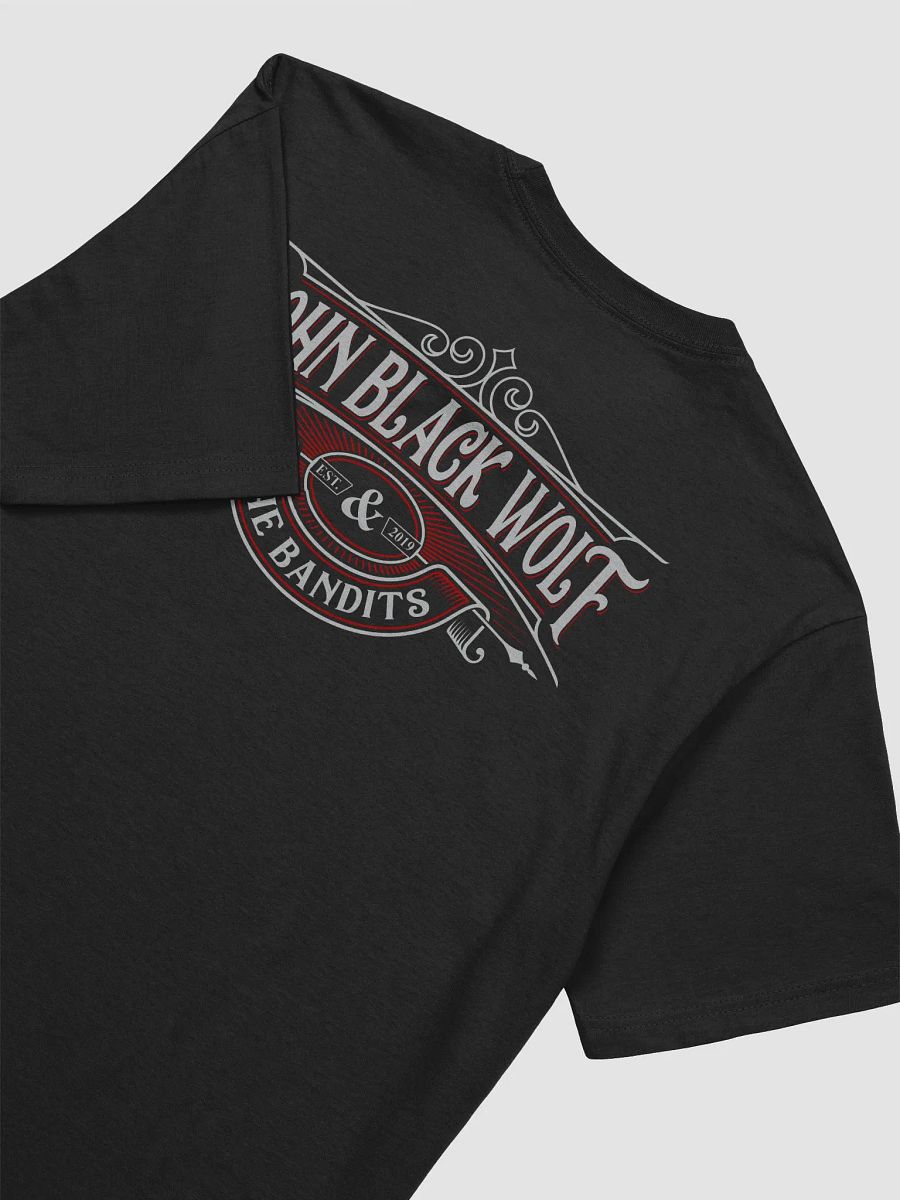 JBW_STONEHEARTED_RED product image (4)