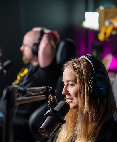 1 570 501 millioner norske kroner til @barnekreftforeningen  fra gaming-communityet og jeg kunne ikke vært stoltere av å kunn...