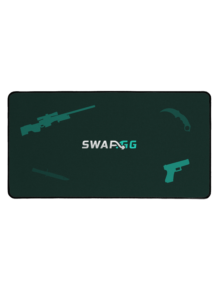 Mouse pad product image (1)