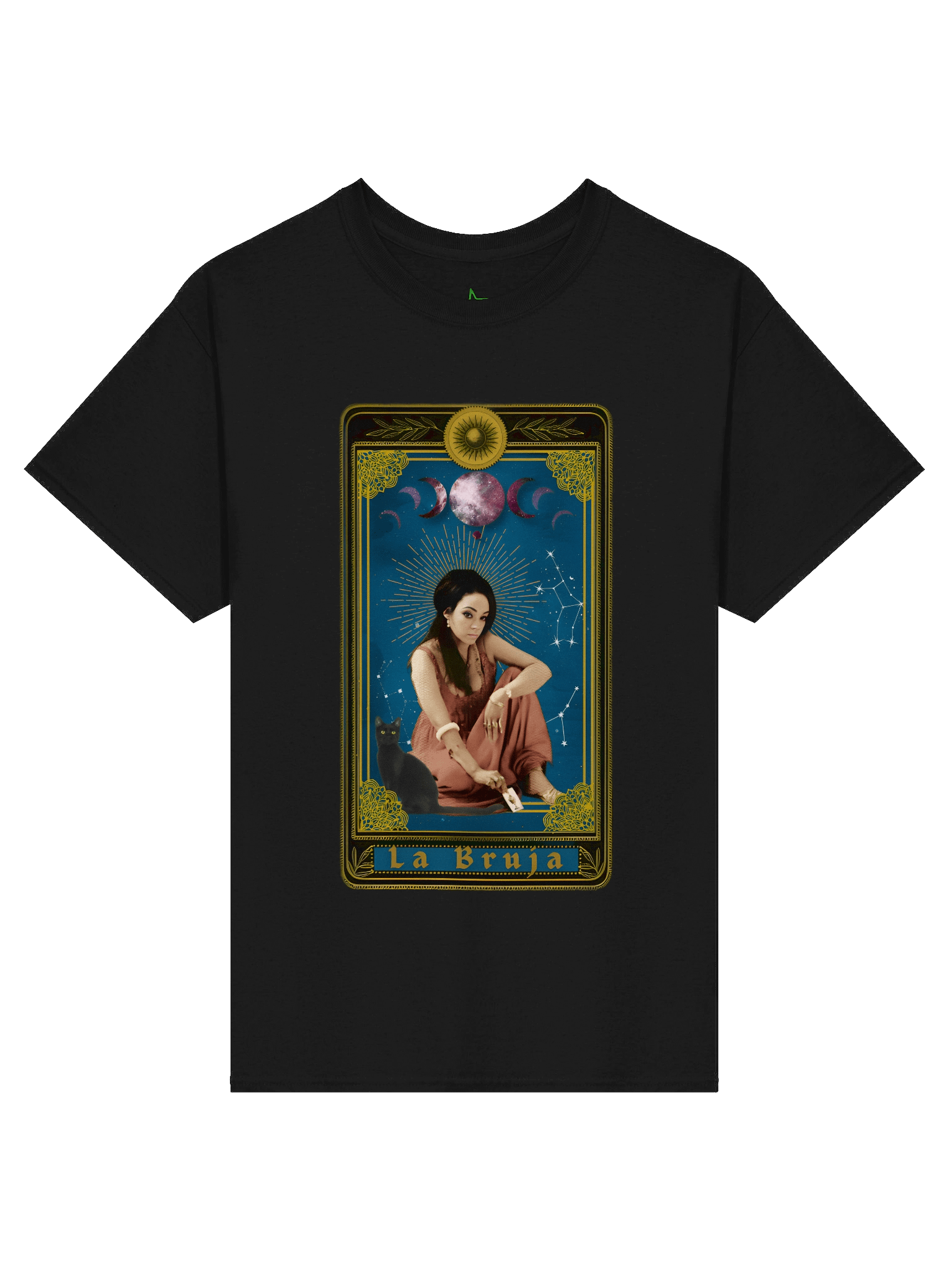 La Bruja product image (1)