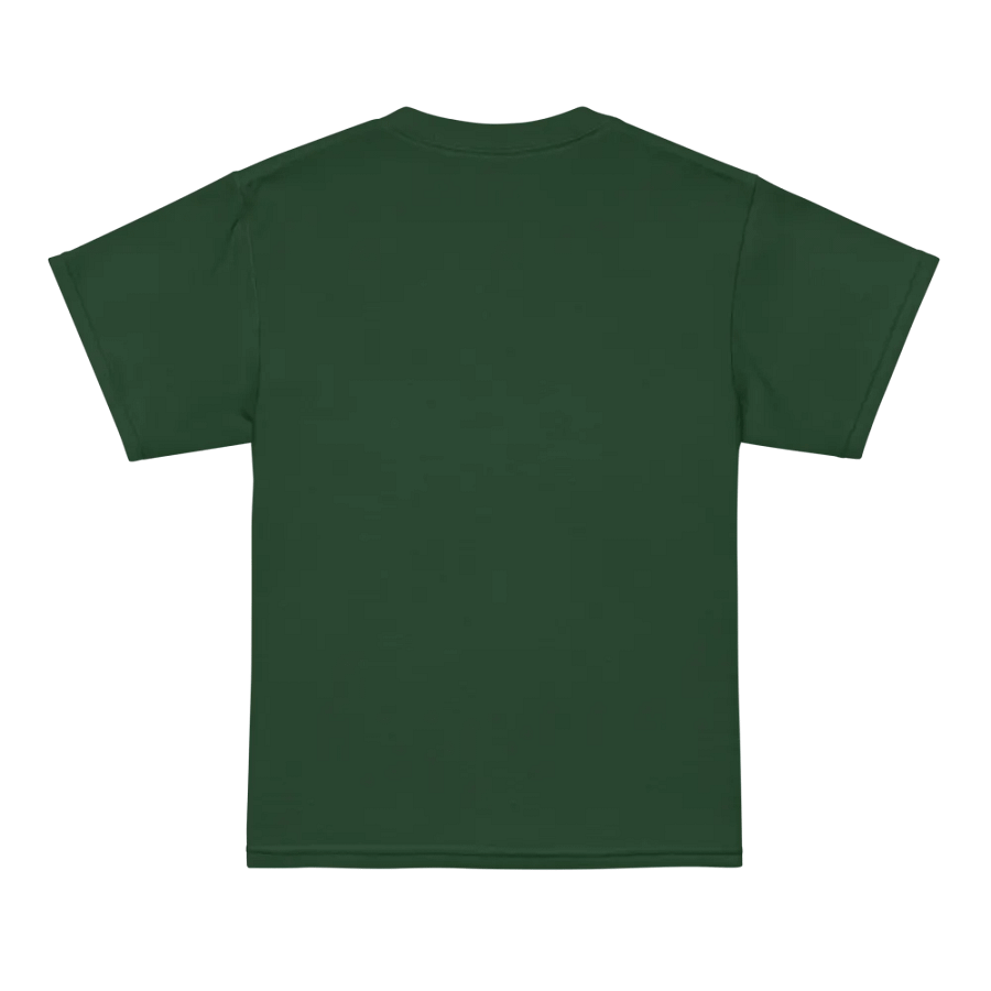 Be Brave Stay Wild Youth Sports Tee product image (38)