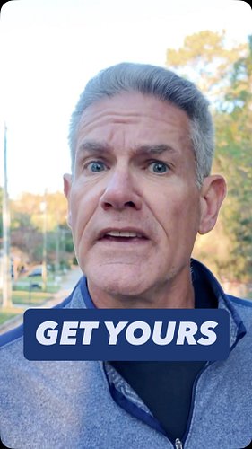 What are YOU waiting for? You’ve got what it takes, define it and get after it.

#uptoyou #gogetyours #defineit #success #min...