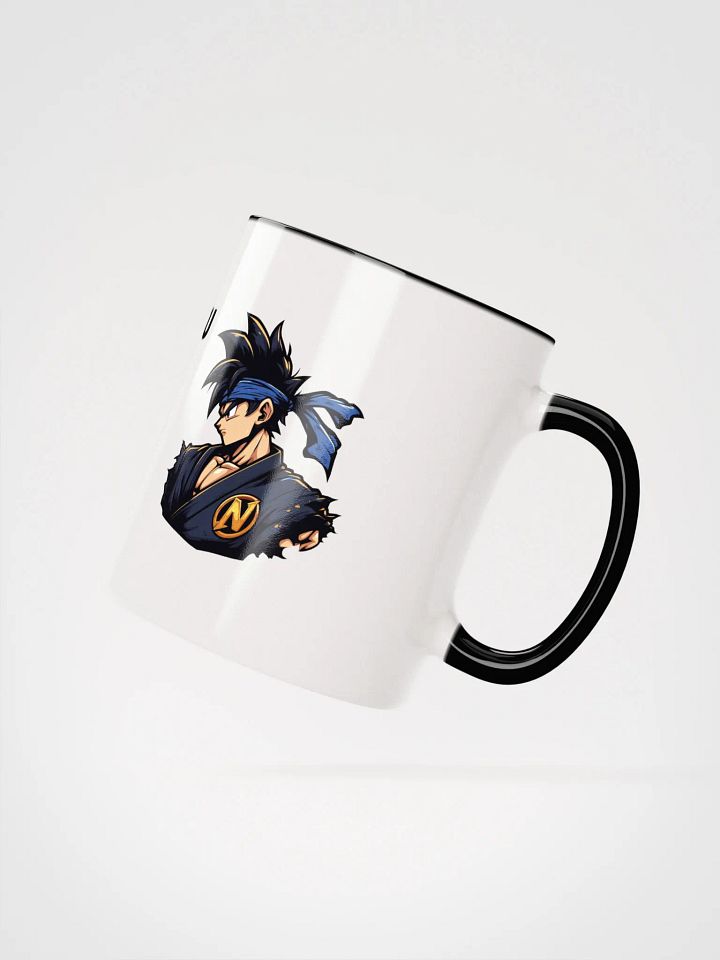 Taza de Nova product image (4)
