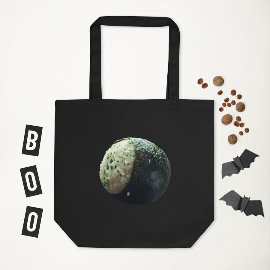 huge onigiri bag product image (6)