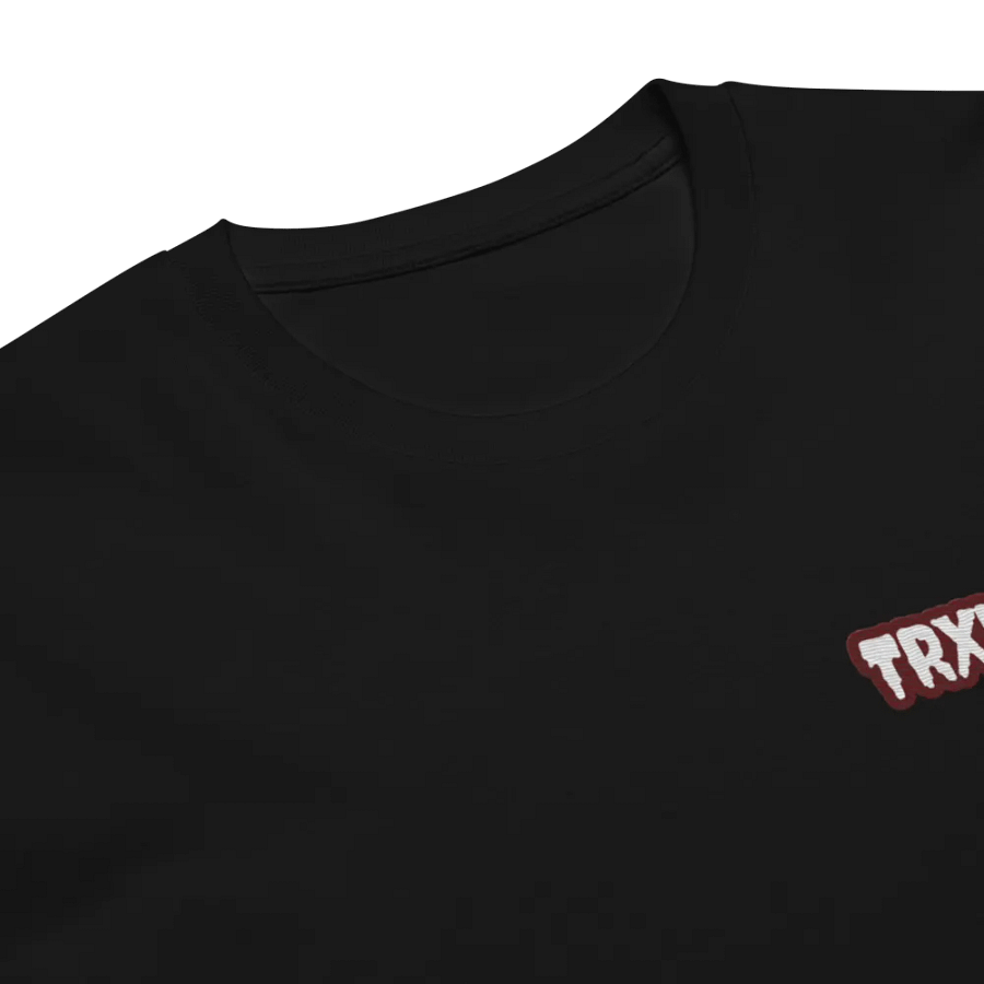 TRXPPI3 Shirts product image (10)