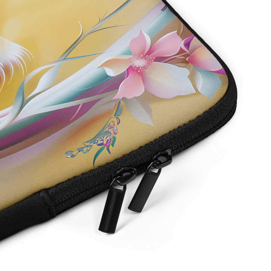 kellytarotUSA product image (5)