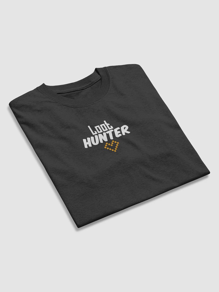 Loot Hunter product image (3)