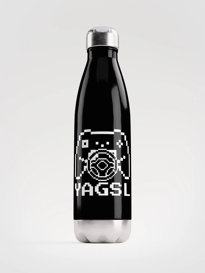 Hydration Unit product image (1)