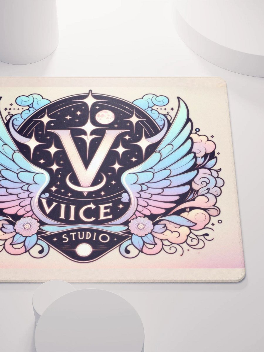 Mystic Enchantment Gaming Mouse Pad product image (5)
