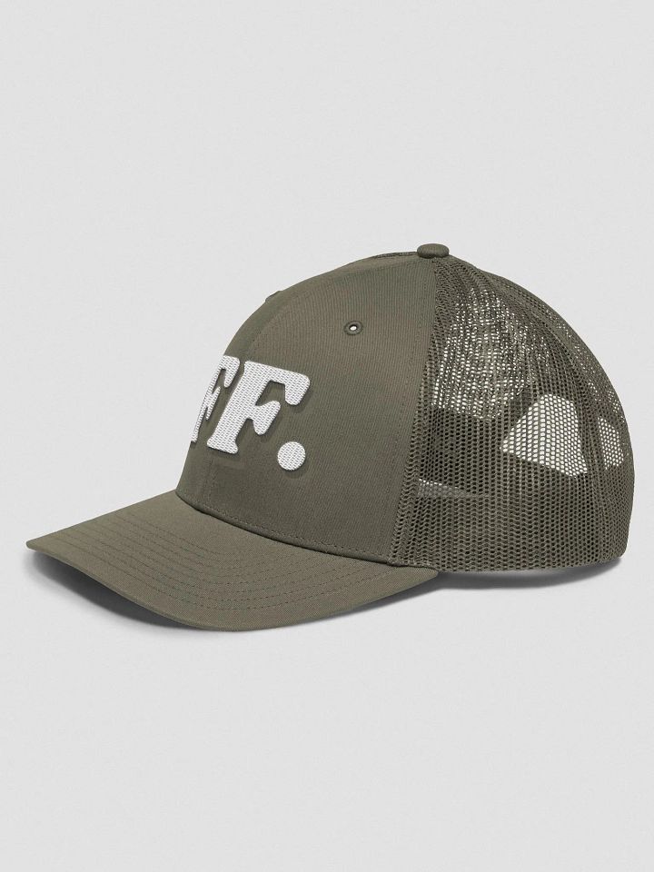 FF. Stone product image (1)