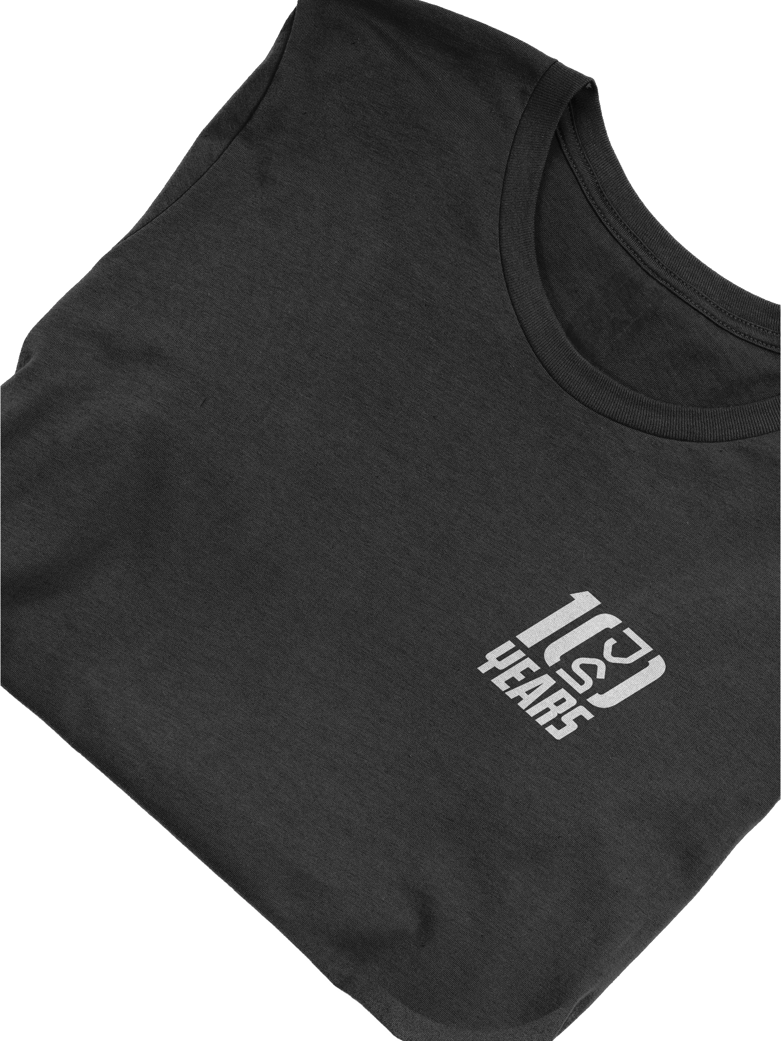 For the Culture White product image (5)