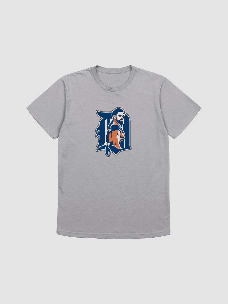 Detroit Drago product image (13)