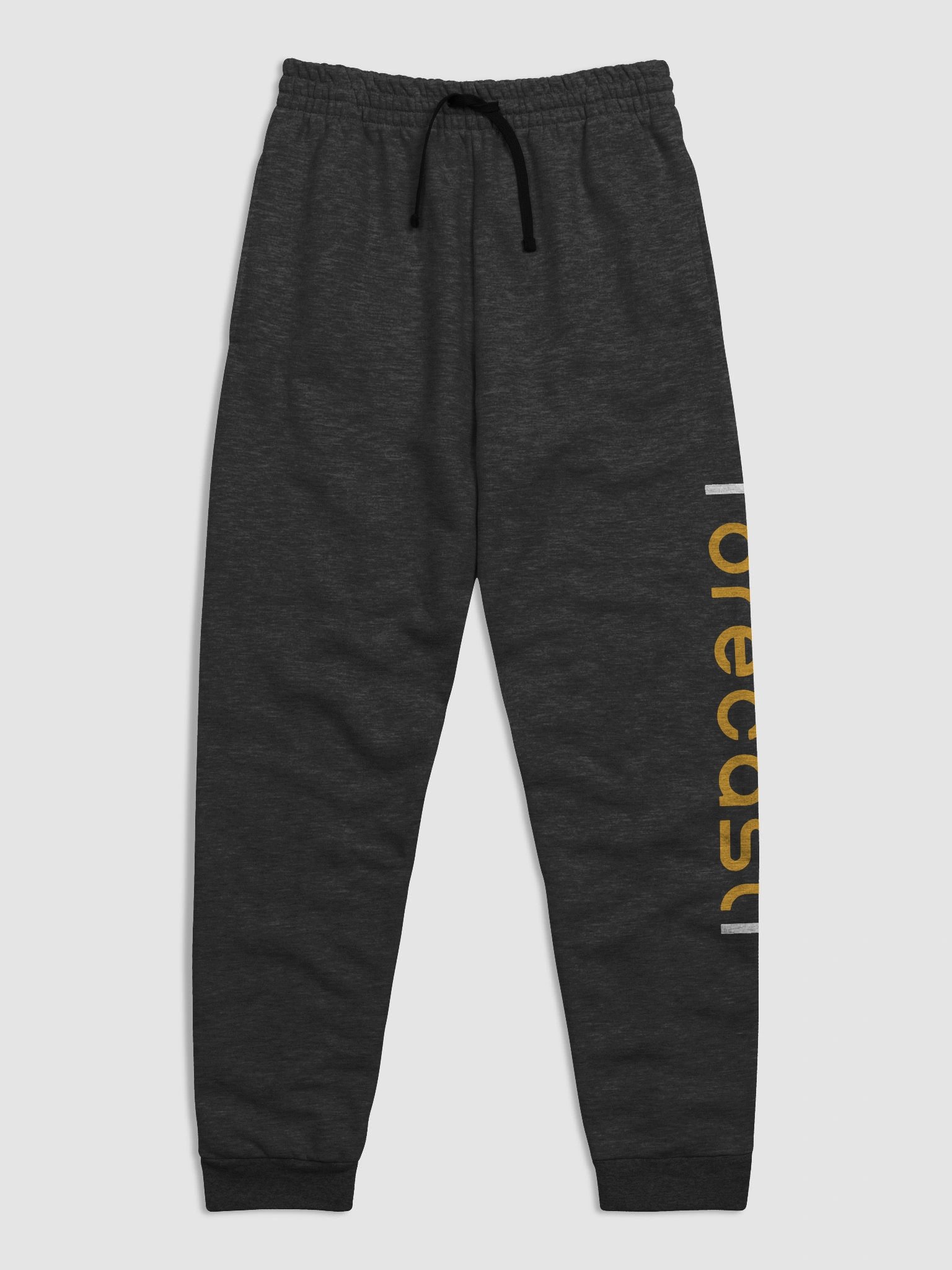 Jogger product image (6)